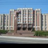 Transnistria spune că o dronă a lovit o stație radar a uneia dintre bazele sale militare