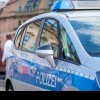 Trei adolescenți care plănuiau un „atac islamist” au fost arestaţi în Germania