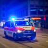 Trei tineri cu vârste între 15 și 18 ani au fost arestaţi în Elveţia, după o anchetă a poliției germane cu privire la posibile atentate