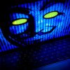 Ucraina a premiat mai mulți hackeri pentru atacurile cibernetice împotriva Rusiei - BBC