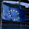 UE a deschis o anchetă privind piața chineză a dispozitivelor medicale, vizând practici „discriminatorii” faţă de produsele europene