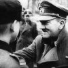 Ultimele zile ale lui Hilter. Pe 30 aprilie 1945, dictatorul care visa „Reich-ul de 1000 de ani” se sinucidea în buncărul său