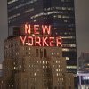 Un bărbat a plătit 200 de dolari pentru o cameră la un hotel celebru din New York, apoi a stat acolo gratis timp de 5 ani