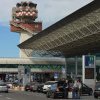 Un bărbat din Tadjikistan, suspectat că este membru activ al grupării Statul Islamic, a fost arestat pe un aeroport din Roma