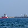 Un convoi de nave care trebuia să ajungă în Gaza s-a întors cu tot cu ajutoare în Cipru, după atacul care a ucis 7 angajați ai unui ONG