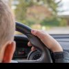 Un copil de 15 ani a fost prins în Arad la volanul unei mașini furate din Bacău. Ar fi condus peste 600 de kilometri
