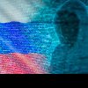 Un expert din Ucraina avertizează: „Toate țările din Europa, inclusiv România, sunt țintele hackerilor ruși”
