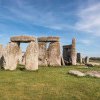Un fenomen astronomic rar ar putea rezolva unul dintre misterele de la Stonehenge: „Cred că ne va surprinde”