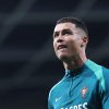 Un hotel din Ljubljana va scoate la licitație patul pe care a dormit Cristiano Ronaldo