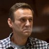 Un jurnalist rus care realiza videoclipuri pentru echipa lui Navalnîi a fost arestat pentru „extremism”