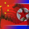 „Un nou capitol”. China vrea relații și mai bune cu Coreea de Nord