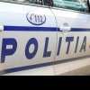 Un polițist din Maramureș, care urma să intre în tură, a fost testat pozitiv la substanțe interzise