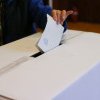 Un primar din Prahova, vizat de două dosare penale de fraudare a alegerilor, candidează din nou