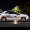 Un tânăr de 22 de ani a fost prins drogat la volan de două ori în aceeași noapte, în Piatra Neamț