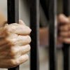 Un tânăr din Siberia a fost condamnat la 10 ani de închisoare pentru că a vrut să intre în armata ucraineană