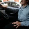 Unii șoferi cred că nu trebuie să poarte centura de siguranță dacă mașina are airbag. Mituri în trafic: care sunt adevărate, care nu