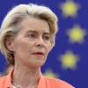 Ursula von der Leyen cere UE „să se trezească” şi să crească producţia militară în faţa „regimurilor autoritare”