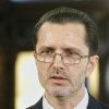 Vasile Bănescu critică „gândirea barbar clericalizată” a preotului Nicolae Tănase care a spus că și fetele abuzate sexual sunt vinovate
