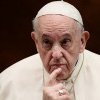 Vaticanul se opune schimbării de sex, dar și incriminării homosexualităţii. Cum se poziționează biserica catolică față de teoria de gen