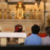 Victimele abuzurilor sexuale comise de clericii catolici din Portugalia vor fi primi compensații financiare