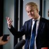 Wilders renunță la promisiunea de a scoate Olanda din UE înainte de alegerile europarlamentare