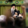 WSJ: Iranul va ataca Israelul în 24/48 de ore. Khamenei are pe masă planurile. SUA au emis alertă de securitate