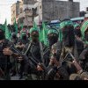 WSJ: Oficialii americani se tem că cei mai mulţi dintre ostaticii deţinuţi de Hamas ar putea fi morţi