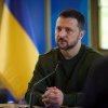 Zelenski spune că NATO „trebuie să demonstreze că este aliatul Ucrainei”