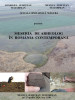 Despre “Meseria de arheolog în România contemporană”, la Muzeul Județean