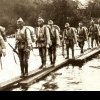 Eroii nu mor niciodată! / Primul Război Mondial (1916-1918). Prizonieri teleormăneni în Alsacia și Lorena