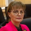 Proiect de lege pentru instituirea zilei de 9 septembrie ca “Ziua Națională a Bunicilor” / Deputatul PNL Maria Stoian, printre inițiatori