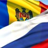 32 de ani de la stabilirea relațiilor diplomatice dintre Moldova și Rusia. Dodon: Prietenia și cooperarea cu poporul rus îndeplinesc interesele naționale ale RM