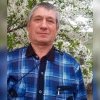 A plecat de acasă acum două zile și a dispărut: Poliția cere ajutorul oamenilor pentru a găsi un bărbat din Ștefan-Vodă