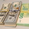 A rămas fără 24 de mii de dolari la Aeroport: Un bărbat, care venea din Istanbul, prins cu bani nedeclarați