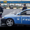 A vrut să mituiască cu 1000€ un polițist din Italia, ca să nu rămână fără permis: Un șofer molodvean riscă 7 ani de închisoare