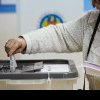 Alegeri locale noi și parțiale, pe 19 mai: Câte secții de votare vor fi deschise