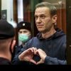 Aleksei Navalnîi și-a scris memoriile, în secret, în timp ce era la închisoare: Când va fi publicată cartea „Patriot”