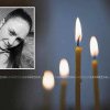 Ana-Maria Guja, tânăra omorâtă din Orhei, va fi petrecută mâine pe ultimul drum