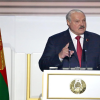 „Asta va fi apocalipsa”. Lukaşenko avertizează ce poate urma dacă Rusia va fi forţată prea mult
