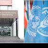 Au interzis delegația de la Moscova și au mutat reuniunea la Roma, ca să poată participa și Rusia: Ce spune Chișinăul despre conferința FAO