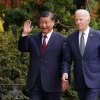 Biden a făcut apel la „pace și stabilitate” în jurul Taiwanului în conversația sa cu Xi Jinping: Replica președintelui chinez