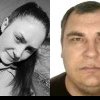 „Caracal din Moldova”: Ce spune fratele bărbatului suspectat de omorul Anei-Maria, tânăra însărcinată de la Orhei