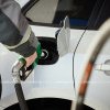 Carburanții, mai scumpi și mâine: Vezi prețurile afișate de ANRE