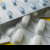 Ce este Emblaveo, noul super antibiotic aprobat recent de Comisia Europeană: Ce combate