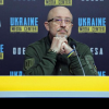 Ce face acum Reznikov, fostul ministru ucrainean al Apărării în al cărui mandat instituția a fost vizată de un scandal de corupție, în plin război