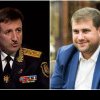 Cernăuțeanu: Șor nu a părăsit Rusia din 25 februarie, dar Biroul Interpol de la Moscova ne-a anunțat că nu poate fi reținut și extrădat. E absurd