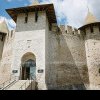 Cetatea din Soroca își redeschide ușile pentru vizitatori, după doi ani de reparații: Cât a costat restaurarea fortăreței medievale