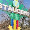 Comuna Stăuceni va deveni oraș: Proiectul de lege, votat de PAS în prima lectură
