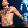 Conor McGregor se întoarce în ring după 3 ani: Când și cu cine este gata să lupte din nou