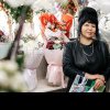 „Creditele deschid ușa către noi oportunități în dezvoltarea afacerilor” – Aliona Tișcovschii, fondatoarea magazinului de flori Azalia din Bălți, clientă Microinvest